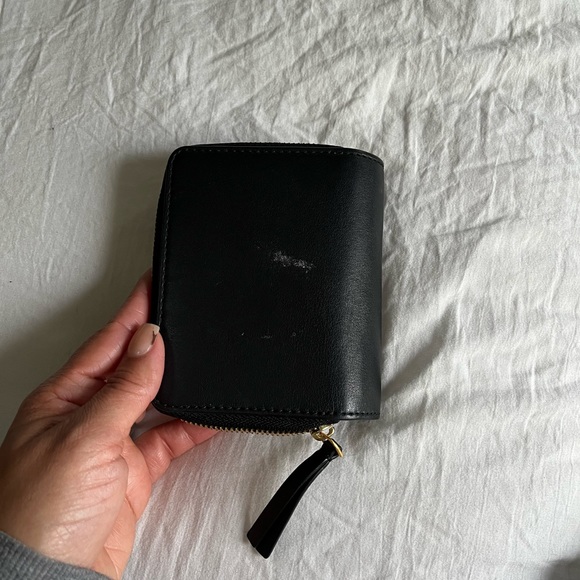 Tory Burch Wallet - Picture 4 of 4